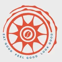 استخدام نیرو کار