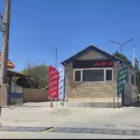 فروش-زمین-باغی-سیاخ-دارنگون-مجموعه-فارس-مبین