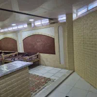 دربست روزانه و هفتگی داشجویی ومسافران گرامی|اجارهٔ کوتاهمدت آپارتمان و سوئیت|کاشان, فاز ۲ ناجی آباد|دیوار