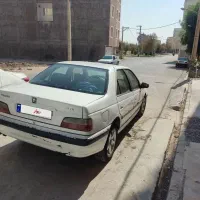 پرشیا 94تیو 5