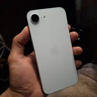 iphone 16e