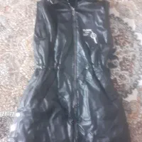 پافر|لباس|سمنان, |دیوار