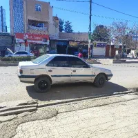 پژو ۴۰۵