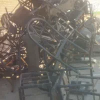 فروش صندلی|صندلی و نیمکت|بندر ماهشهر, |دیوار