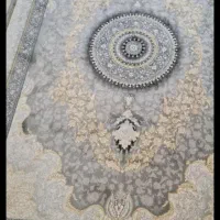 فرش نه متری