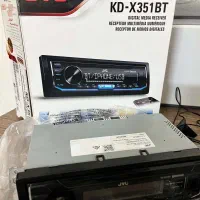 فروش لوازم صوتی و  چراغ