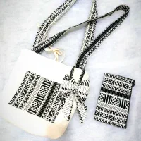 فروش انواع جامدادی کیف ارایشی