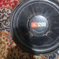 ساب جی بی ال