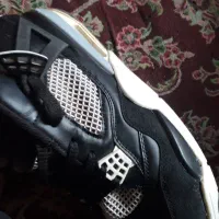 کفش نایک وکوهنوردی سایز۴۴