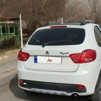 کوییک r مدل 1404|خودرو سواری و وانت|قم, شهید صیاد شیرازی|دیوار