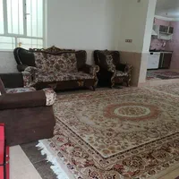 اجاره روزانه و کوتاه مدت سوییت و آپارتمان|اجارهٔ کوتاه‌مدت آپارتمان و سوئیت|بهبهان, |دیوار