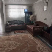 اجاره آپارتمان