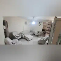 اجاره واحد ۴۱ متری نواب|اجارهٔ آپارتمان|تهران, خرمشهر|دیوار