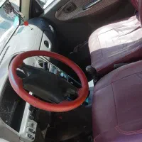 پراید 141مدل 86|خودرو سواری و وانت|بومهن, |دیوار