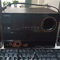 کامپیوتر|رایانه رومیزی|کرج, برغان|دیوار