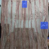 فروش پرده|پرده، رانر، رومیزی|گرمسار, |دیوار