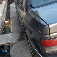 فروش روا دوررنگ