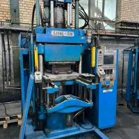 سرمایه گذار|استخدام صنعتی، فنی، مهندسی|سیستان, |دیوار