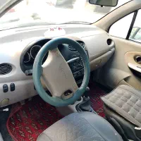 mvm110|خودرو سواری و وانت|چهاردانگه (تهران), |دیوار