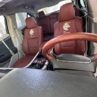 فورد تاروس سفید|خودرو سواری و وانت|کیش, |دیوار