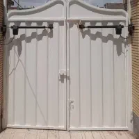 جک  درب  برقی