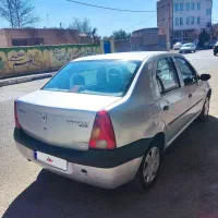 خودرو ال۹۰ مدل ۸۷