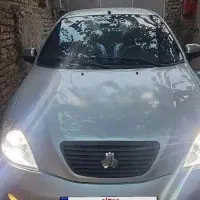 تیبا۹۵