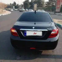 دنا پلاس ۱۴۰۳ آپشنال توربو|خودرو سواری و وانت|کرج, کیانمهر|دیوار