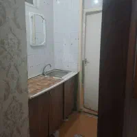 60متری|فروش دفتر کار، اتاق اداری، مطب|اهواز, زیتون کارمندی|دیوار