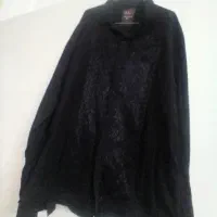 لباسهای مردونه وکفش|لباس|سبزوار, نواب صفوی|دیوار