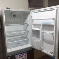 یخچال|یخچال و فریزر|اسلامشهر, شهرک مهدیه|دیوار