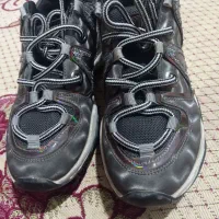 پوتین وکتانی