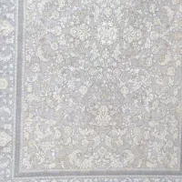 فرش ۹ متری ۱۲۰۰ شانه جفت