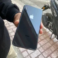 ایفون xs max 256 LLA