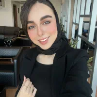 فعالیت های ثبتی و اخذ مجوز