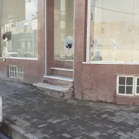 مغازه ۳۵ متری اجاره