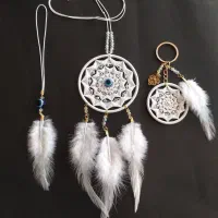 ماشینباز|اسباببازی|شیراز, کفترک|دیوار