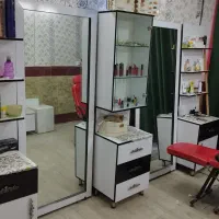 فروش لوازم ارایشگاه