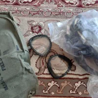 ماسک قدیمی|کلکسیون اشیاء عتیقه|یاسوج, |دیوار