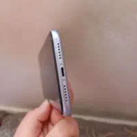 ایفون 11|موبایل|بناب, |دیوار