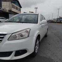 mwm 550 درجه یک|خودرو سواری و وانت|آمل, |دیوار