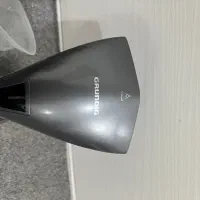 اتو بخار دستی|اتو و لوازم اتو|بوکان, |دیوار