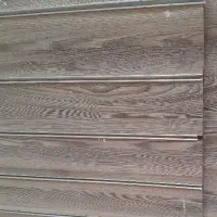 تخته mdf|مصالح و تجهیزات ساختمان|مشهد, هفده شهریور|دیوار