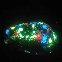 سنگ گران بها|جواهرات|محمدشهر, علی آباد گونه|دیوار