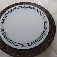 لوازم منزل نو و در حدنو