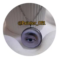 گردنبند|حراج|تربت جام, المهدی|دیوار