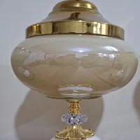 سرویس پذیرایی