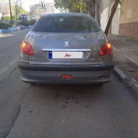 sdمدل۹۹|خودرو سواری و وانت|تبریز, |دیوار