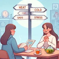 مخصوص بانوان جویای آموزش ودرامد