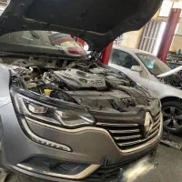 باطریسازی سیار تعمیر خودرو در محل امدادمکانیک سیار